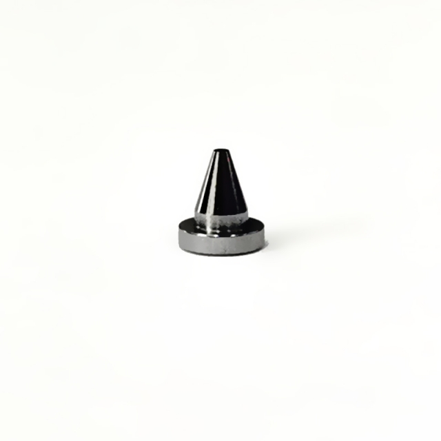 APJ1006 Nozzle APJ1021 Firing pin for Axxon Dispensing