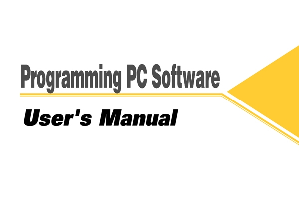 Yamaha P Tool Programming Software Download