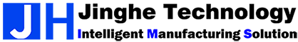 Shenzhen Jinghe Technology Co., Ltd.
