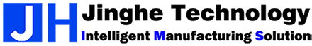 Shenzhen Jinghe Technology Co., Ltd.