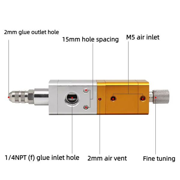 Pneumatic_suction_dispensing_head