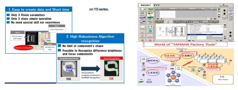 Shenzhen Jinghe Technology Co., Ltd.