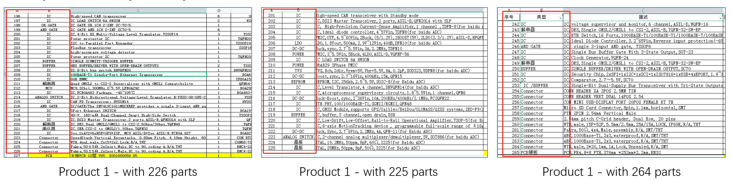 Shenzhen Jinghe Technology Co., Ltd.