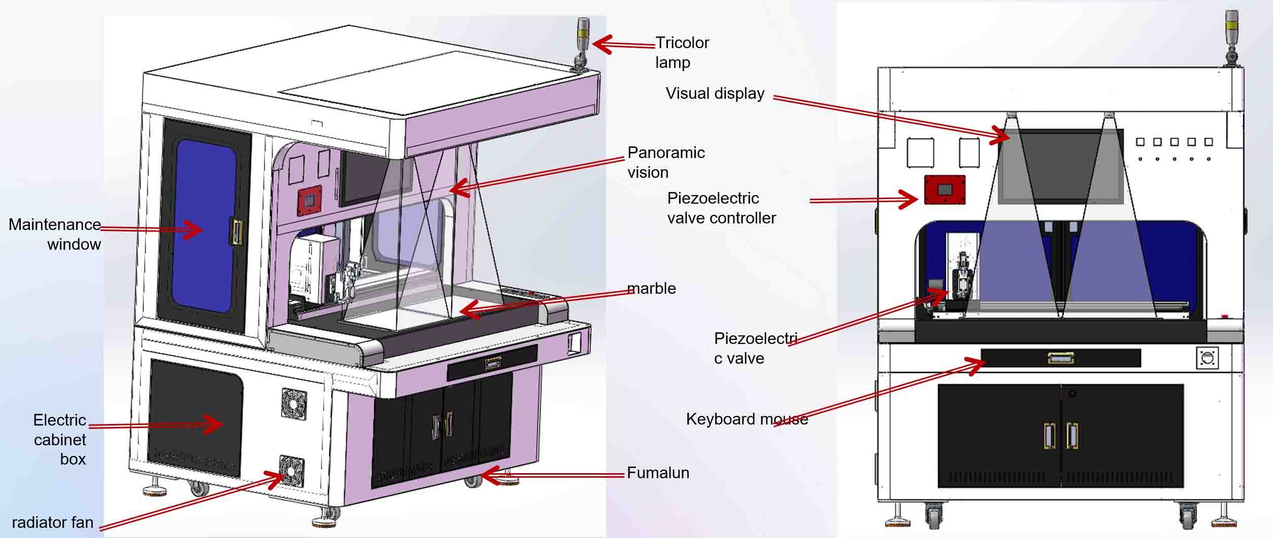 Eyelash_Dispensing_Machine