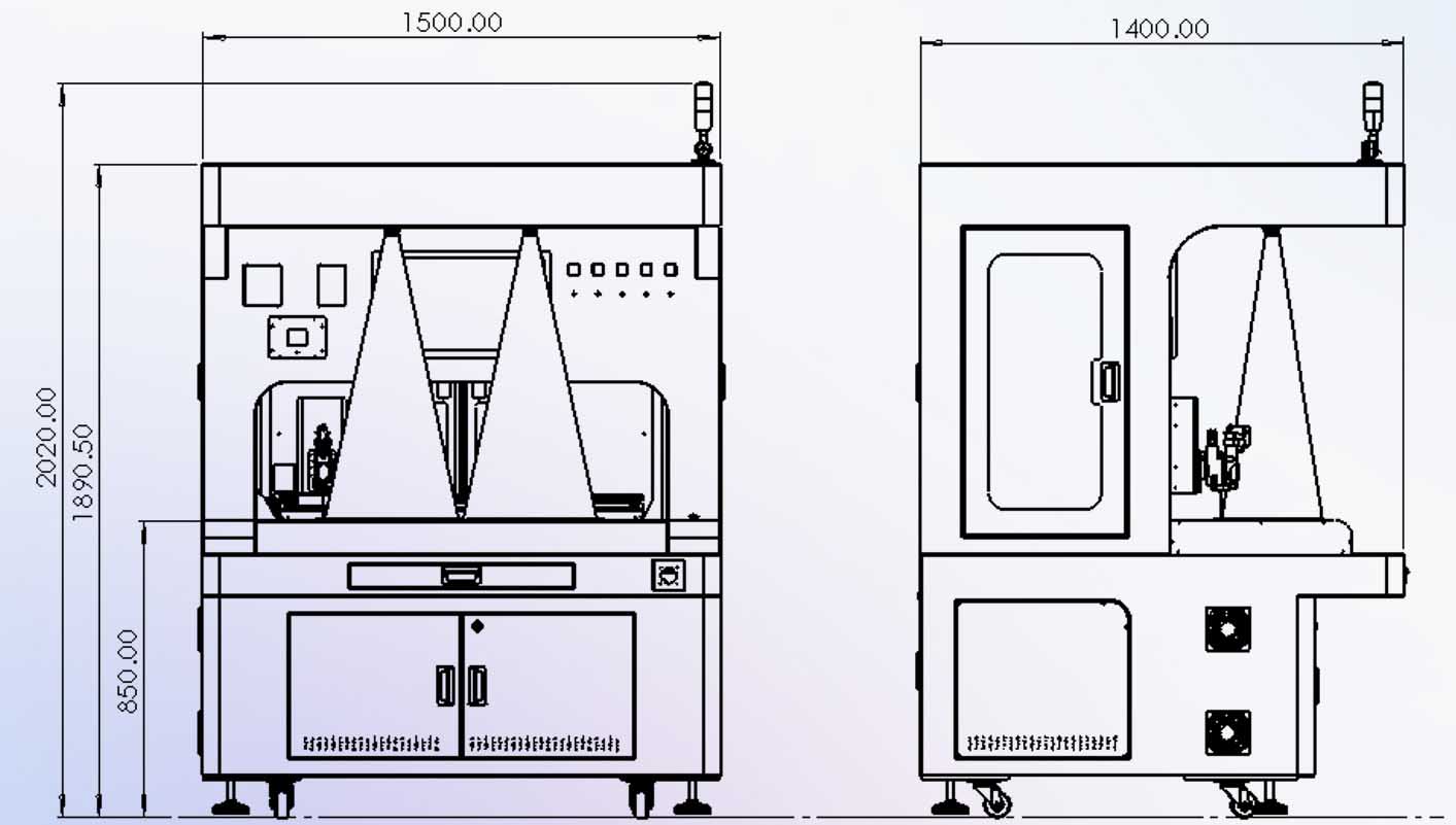 Eyelash_Glue_Dispensing_Machine