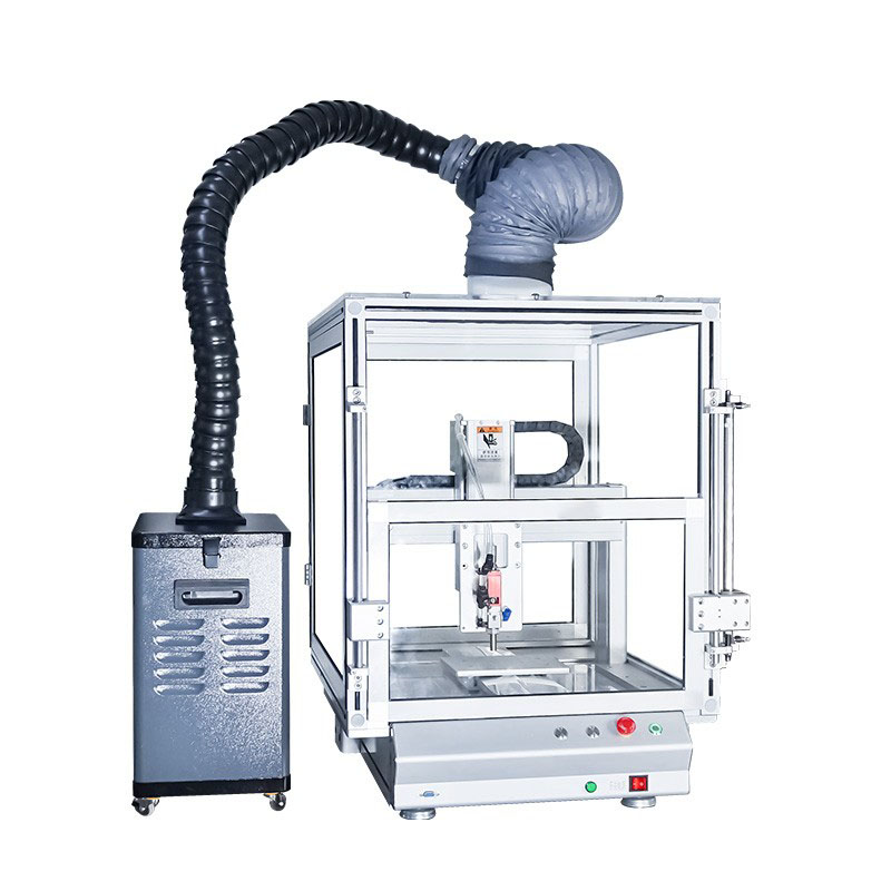 PCB_conformal_coating_dispensing