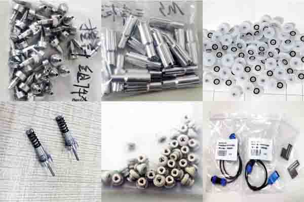 Axxon-dispensing-valve-controller-and-other-parts-and-consumables