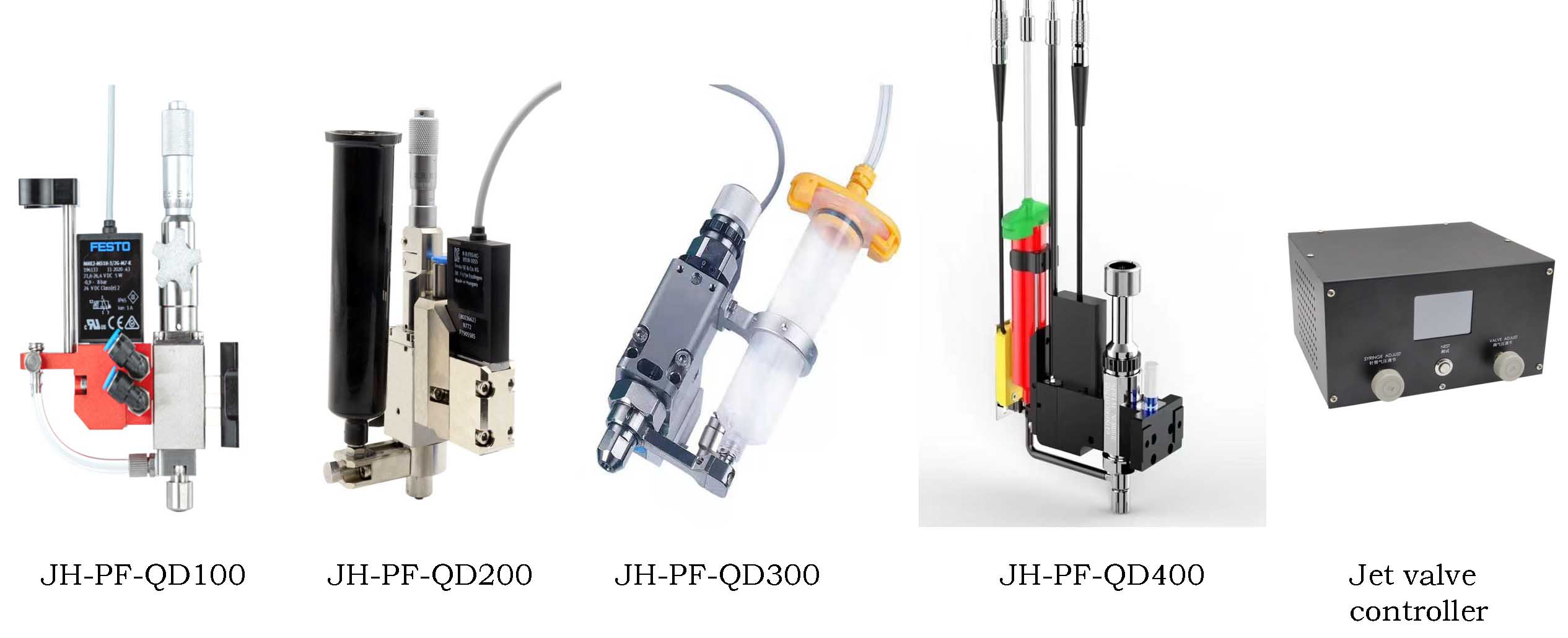 Epoxy_dispensing_head