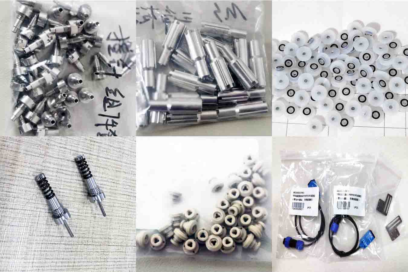 axxon-apj1006-and-apj1021-Parts-and-consumables