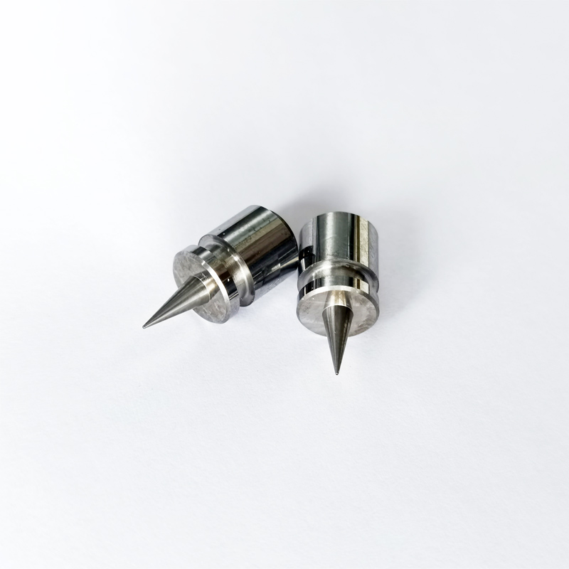 protec_dispensing_BD1005_nozzle