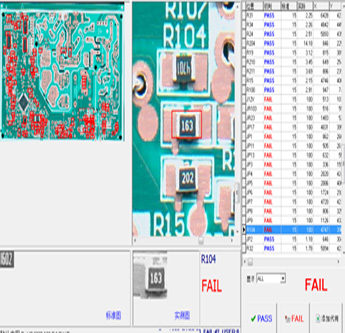 Automatic_identification_of_component_silk_screen%2C_direction_and_polarity