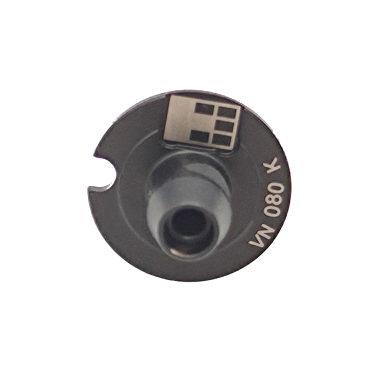 Hanwha_vn080_nozzle