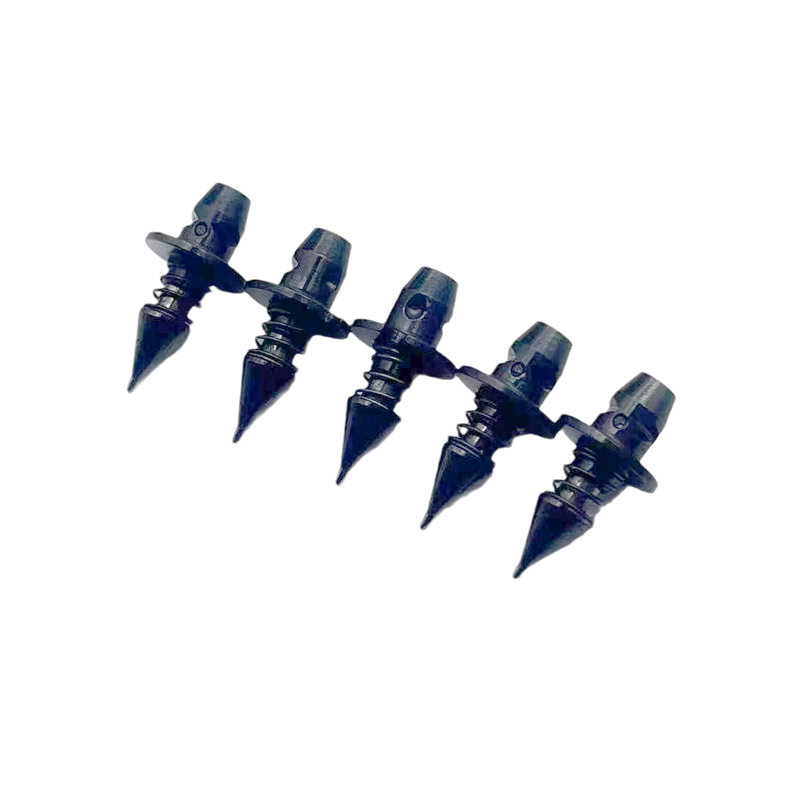 Samsung_nozzle_HM520_SMT_pick_and_place_machine_VN030_VN040_Hanwha_VH140_nozzle