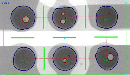 Fully_automatic_bubble_ratio_calculation