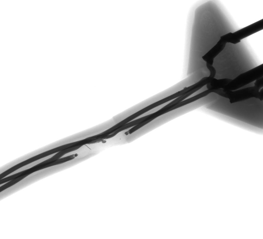 X-Ray_Inspection_of_Apple_Computer_Power_Cords