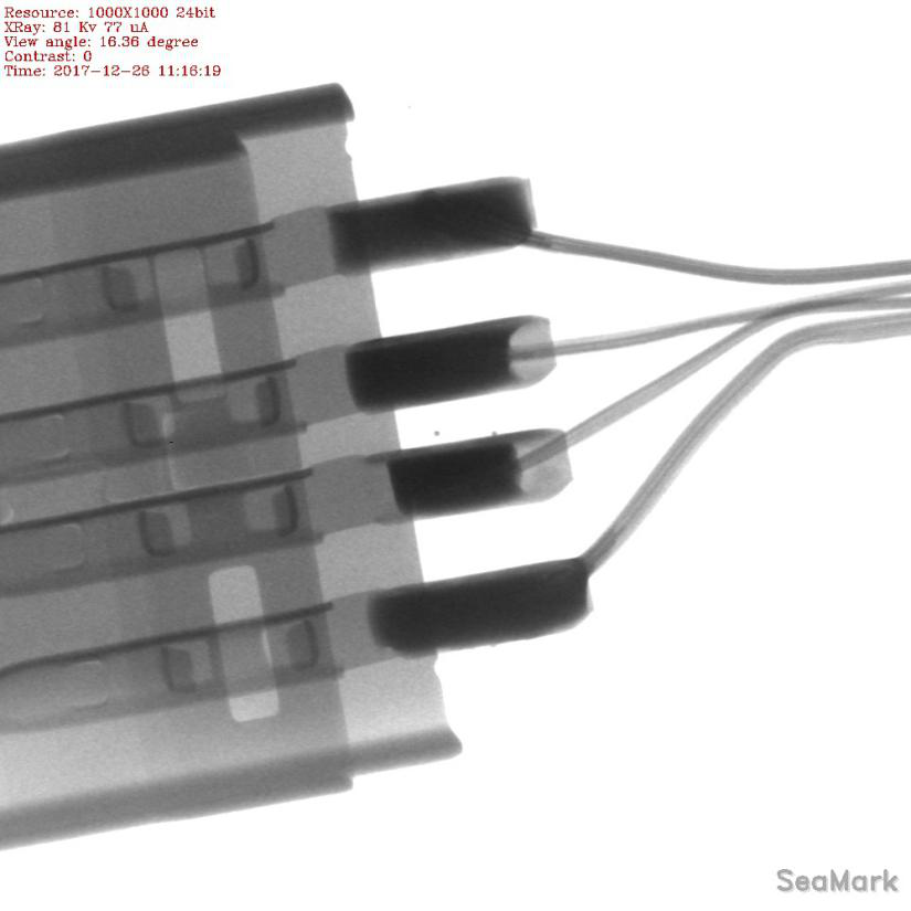X-Ray_Inspection_of_Apple_PC_Power_Cords