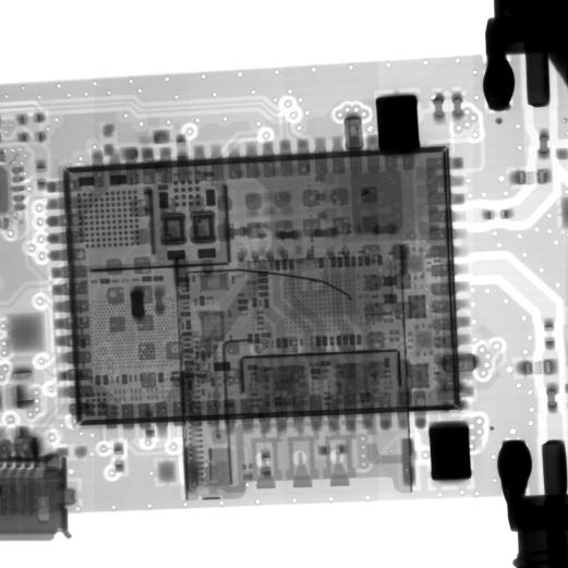 X-Ray_detection_of_shielding_cover_chip