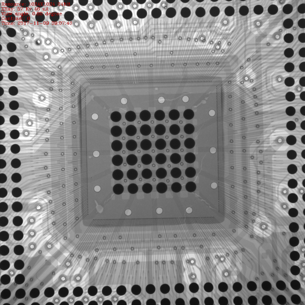 X-Ray_inspection_of_BGA_chips