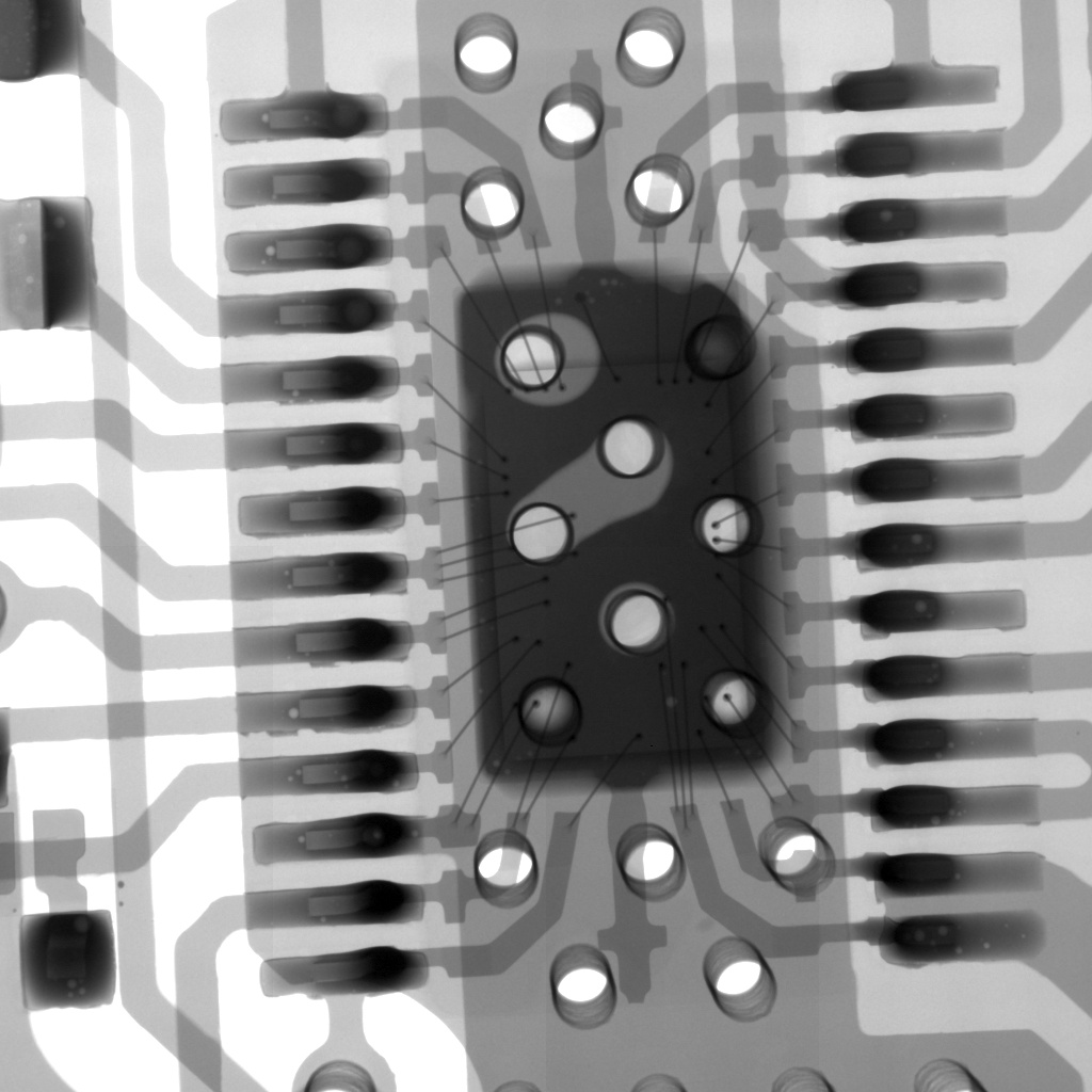 X-Ray_inspection_of_IC_semiconductors1