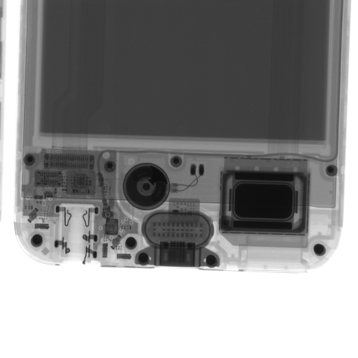 X-Ray_inspection_of_OPPO_mobile_phone