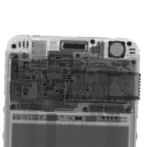 X-Ray_inspection_of_OPPO_mobile_phones