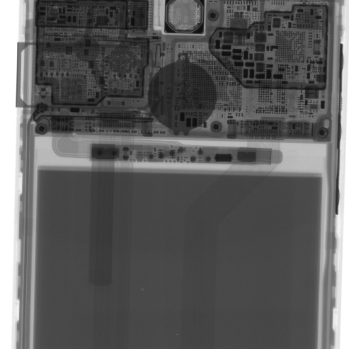 X-Ray_inspection_of_OPPO_phones