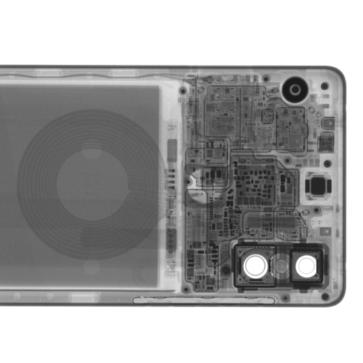 X-Ray_inspection_of_Xiaomi_mobile_phones