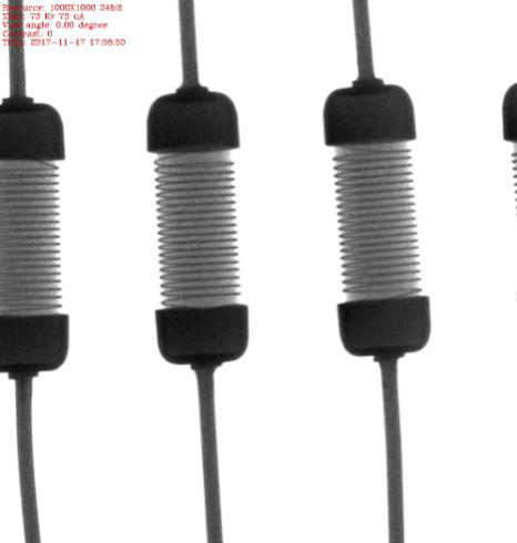 X-Ray_inspection_of_diode_capacitance