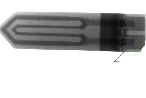 X-Ray_inspection_of_electronic_cigarettes_(ceramics)