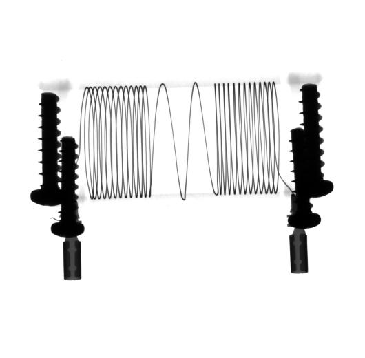 X-Ray_inspection_of_fuses