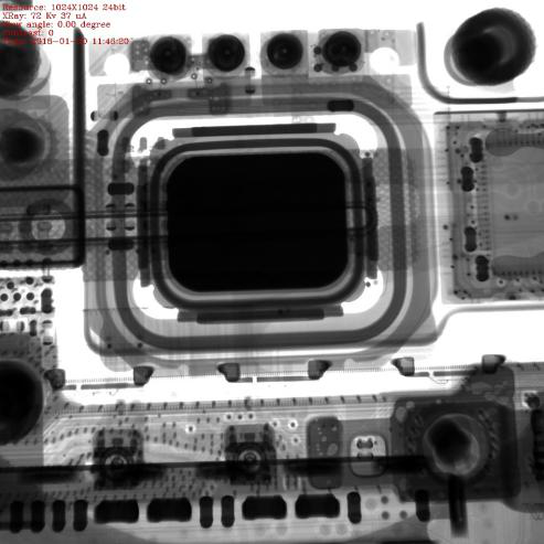 X-Ray_inspection_of_iPhone_14