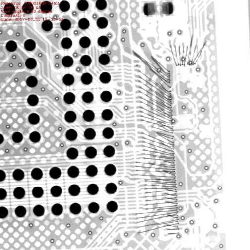 X-Ray_inspection_of_memory_chips