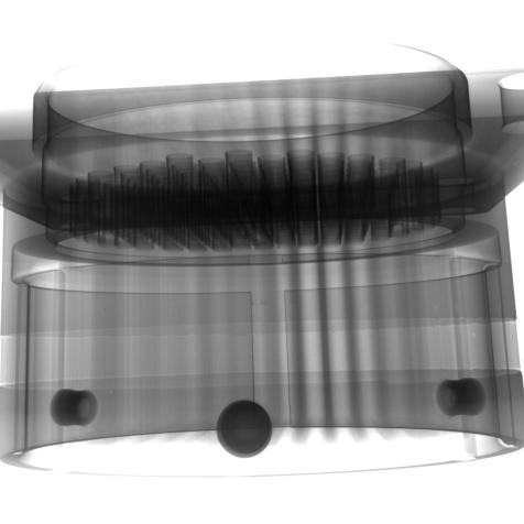 X-Ray_inspection_of_plastic_products