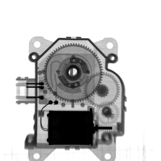 X-Ray_inspection_of_smart_switches