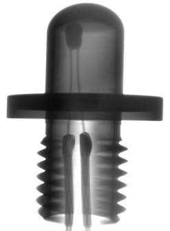 X-Ray_inspection_of_thermal_sensors