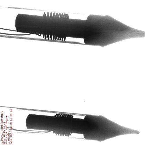 X-Ray_inspection_of_white_light_soldering_iron_tips